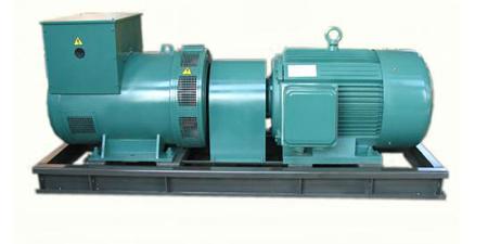 思南发电机出租