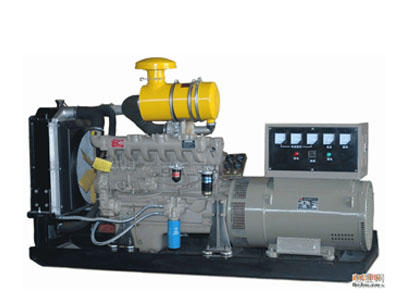 思南有关风力发电机组反飓风损坏办法